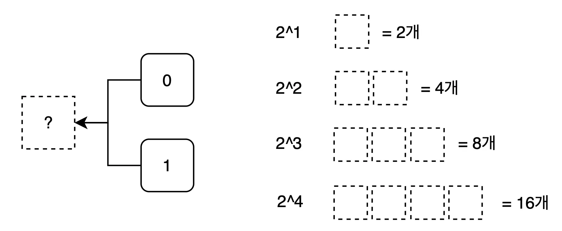 Screenshot 2025-02-06 at 19.37.30.png